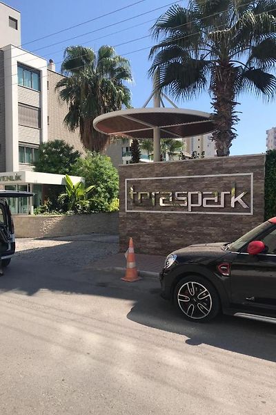 teras park evleri hotel antalya turkey updated rates